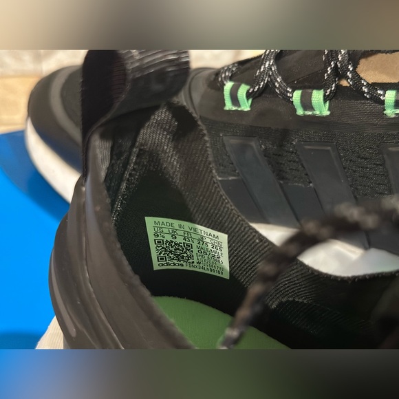 Adidas NMD V3 - Men Size 9.5 US - Brand New with/Box - Picture 6 of 10